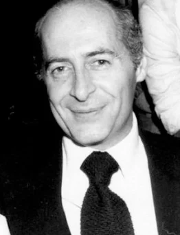 Franco Rossellini