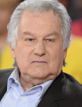 Yves Rousset-Rouard