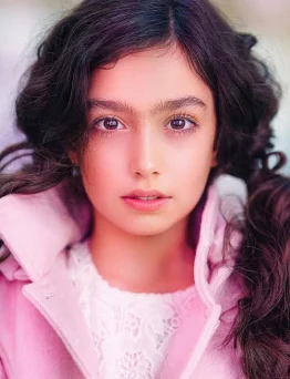 Tara Moayedi