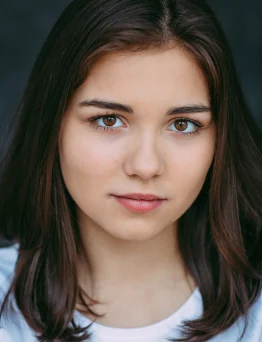Kaylayla Raine