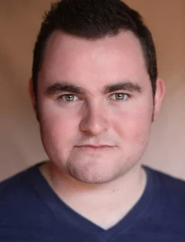 Robbie McLean