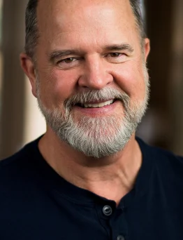 Allan Edwards