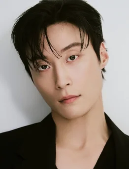 Heo Nam-jun