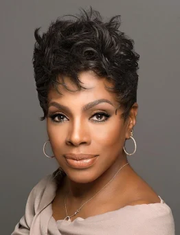Sheryl Lee Ralph