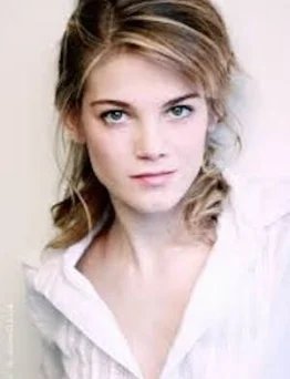 Emilie de Preissac