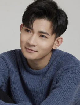 Sun Shengxuan