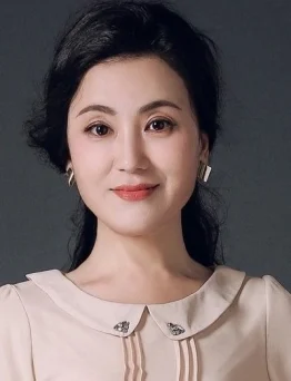 贾舒夷