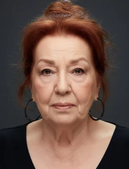 Güven Hokna