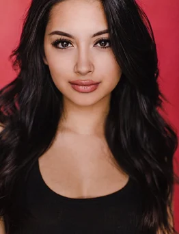 Kayla Heller