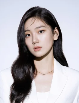 Han Jae-yi