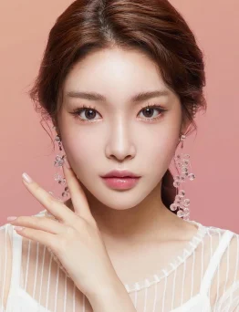 Chungha