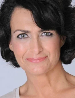 Katrine Hoyt