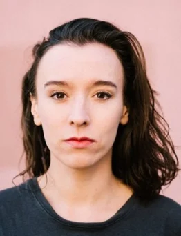 Theresa Martini