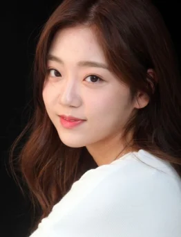 Jeon Hye-won