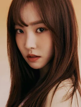 Yuju