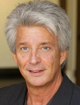 John Morrissey