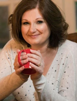 Emma Clarke