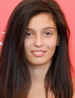 Gaia Girace