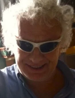 Fabio Cianchetti