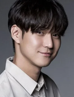 Go Kyung-pyo