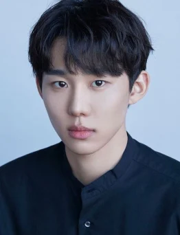 Seo Bum-june