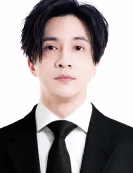 Xue Zhiqian