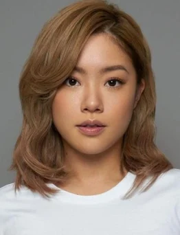 Wang Ju