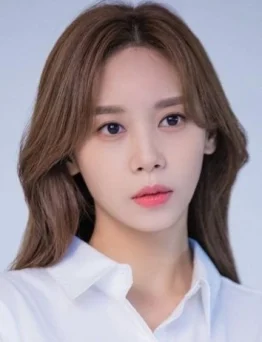 Hong Ji-hee