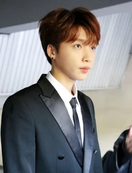 Jeong Se-woon