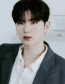 KIHYUN
