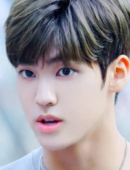 Song Yu-vin