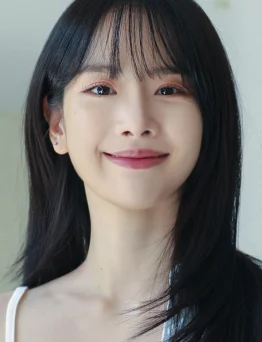 Seola