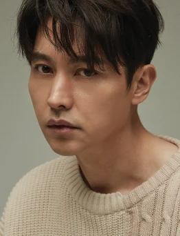 Song Jong-ho