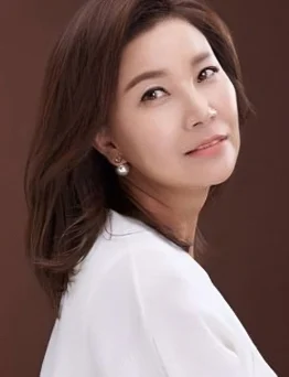 Jung Jae-eun