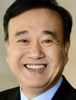 김하균
