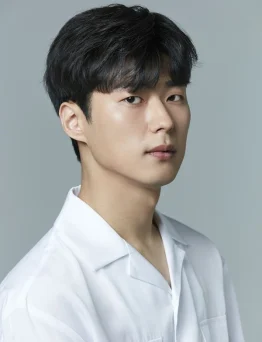 Ahn Dong-gu