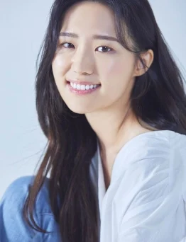 Park Ye-ni