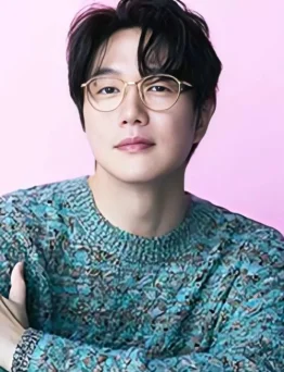 Sung Si-kyung