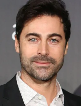 Kıvanç Kasabalı