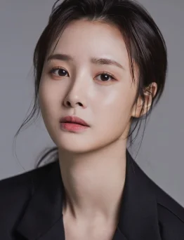 Bae Woo-hee