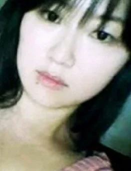 Han Sul-hee