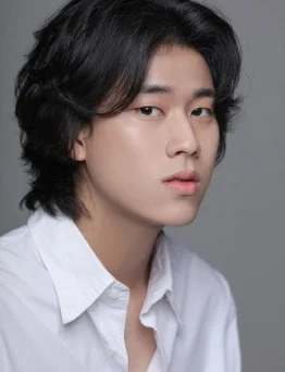 Lee Mu-jin
