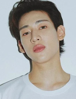 BamBam