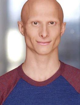 Matt Perfetuo