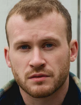 Jonathan Koensgen