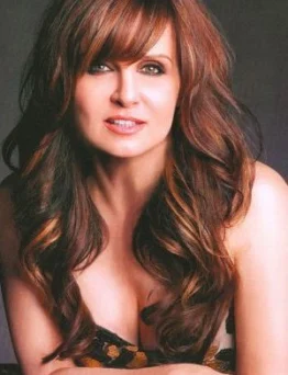 Deborah Allen