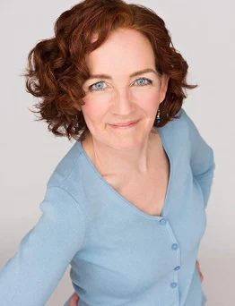 Eileen Barrett