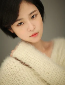 Sim Eun-woo
