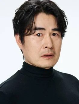 Oh Chang-kyung