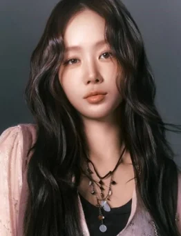 Soyou